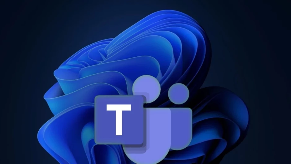 Microsoft Teams най-накрая се оправи: 5 нови функции, идващи през април 2026