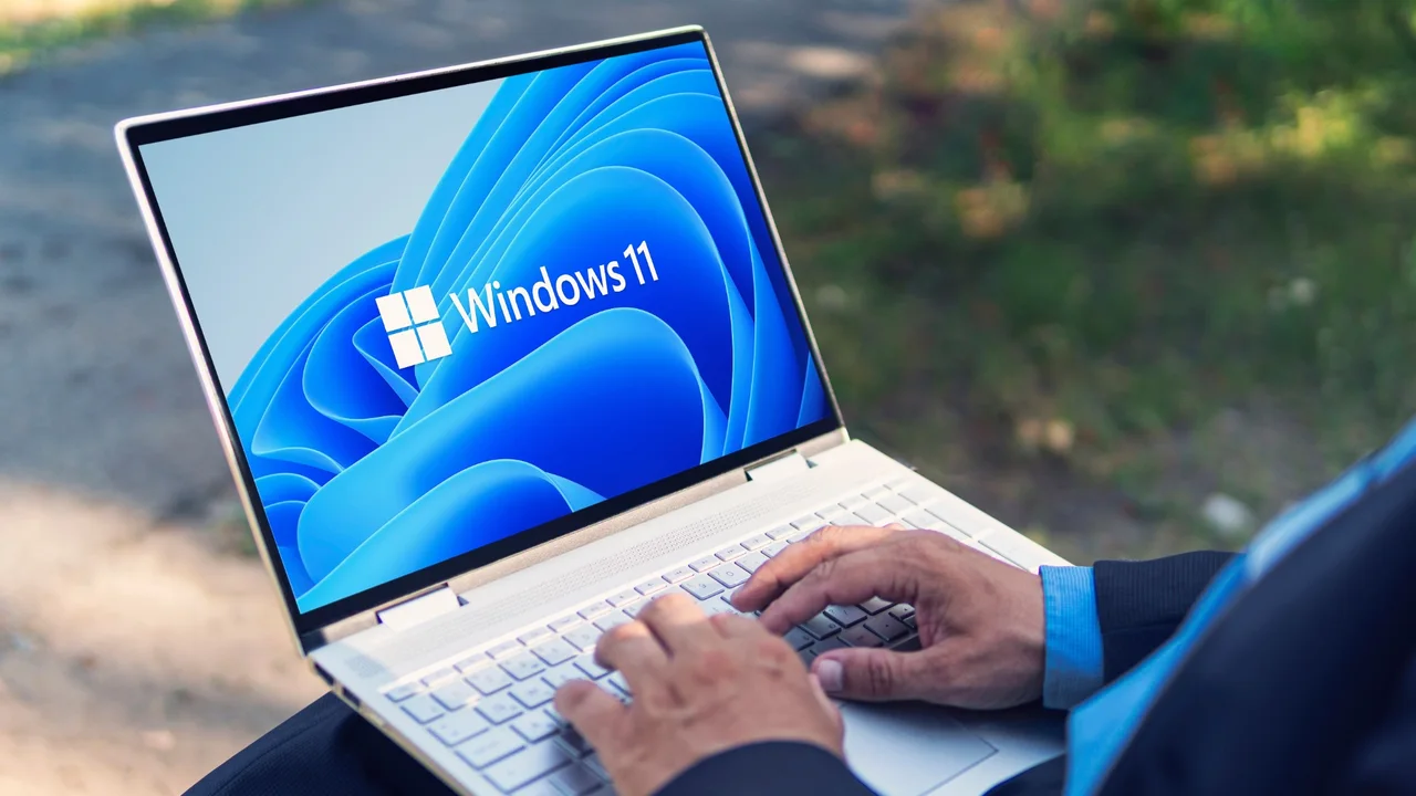 Windows 11 ще потребява по-малко RAM — добра новина за компютрите с 8 GB